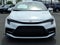 2022 Toyota Corolla Base