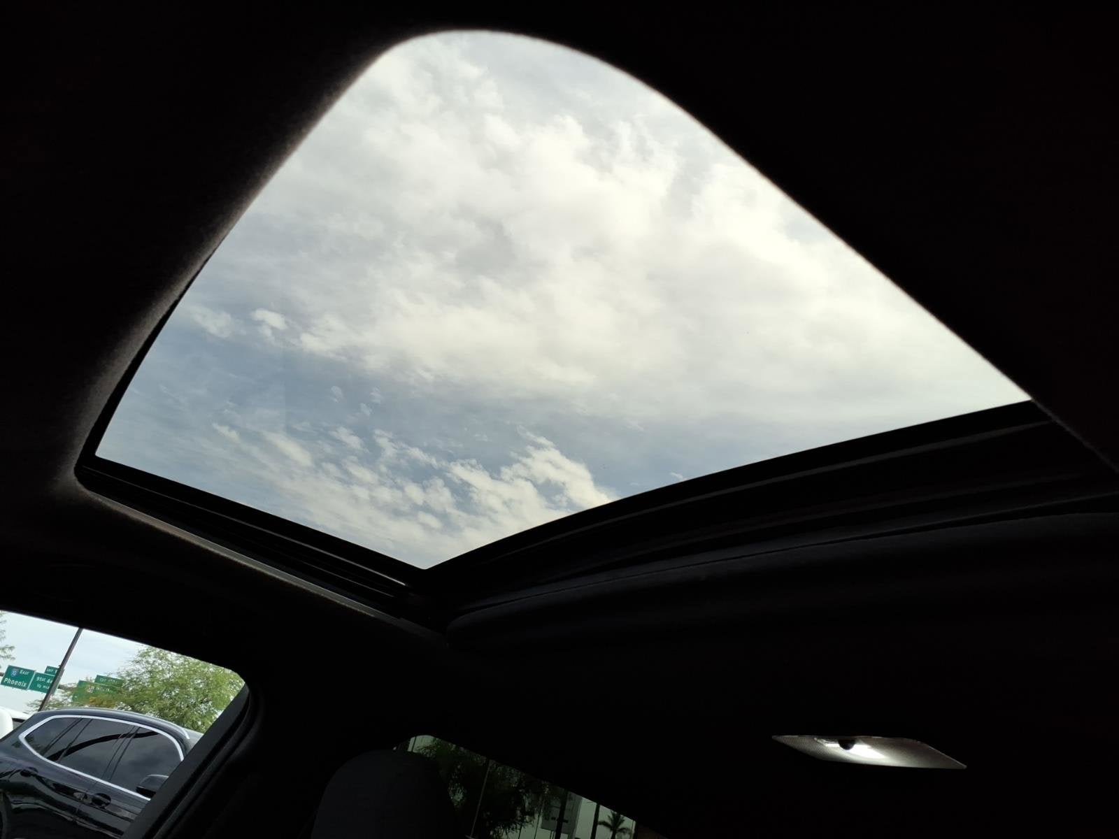 2022 Toyota Corolla Base