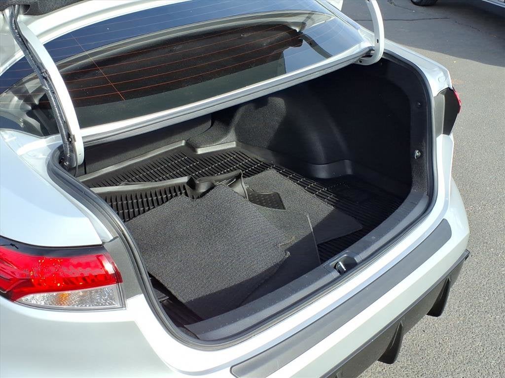 2024 Toyota Corolla Base