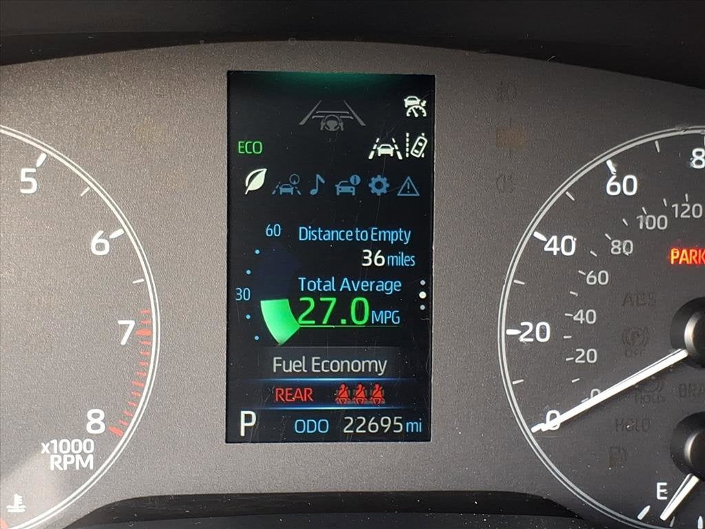 2024 Toyota Corolla Base