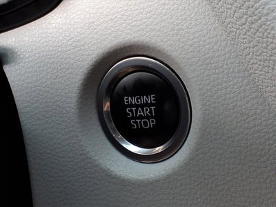 2024 Toyota Corolla Base