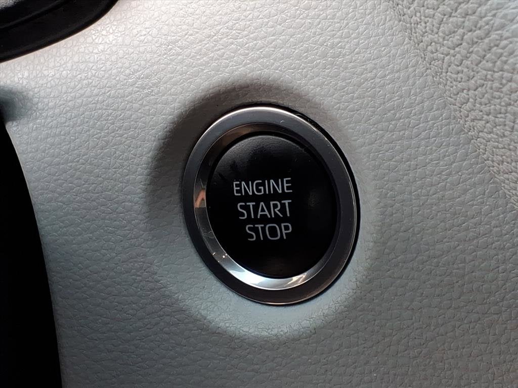 2024 Toyota Corolla Base