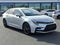 2024 Toyota Corolla Base