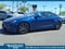 2024 Tesla Model S AWD