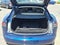2024 Tesla Model S AWD