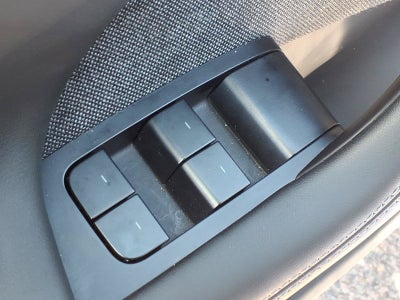 2024 Tesla Model S AWD