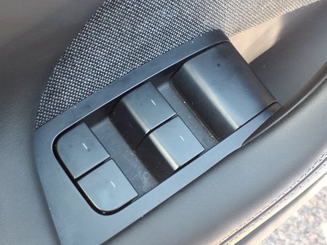 2024 Tesla Model S AWD