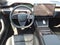 2024 Tesla Model S AWD