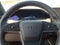 2024 Tesla Model S AWD