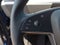 2024 Tesla Model S AWD