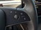 2024 Tesla Model S AWD
