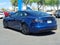 2024 Tesla Model S AWD