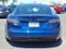 2024 Tesla Model S AWD