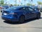 2024 Tesla Model S AWD