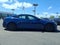 2024 Tesla Model S AWD