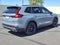 2027 Honda CR-V Hybrid Sport