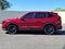 2027 Honda CR-V Hybrid Sport