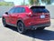 2027 Honda CR-V Hybrid Sport