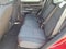 2027 Honda CR-V Hybrid Sport