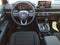 2027 Honda CR-V Hybrid Sport