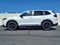 2027 Honda CR-V Hybrid Sport