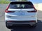 2027 Honda CR-V Hybrid Sport