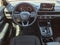 2027 Honda CR-V Hybrid Sport