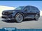 2027 Honda CR-V Hybrid TrailSport