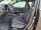2027 Honda CR-V Hybrid TrailSport