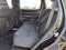 2027 Honda CR-V Hybrid TrailSport