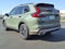 2027 Honda CR-V Hybrid TrailSport