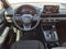 2027 Honda CR-V Hybrid TrailSport