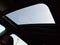2027 Honda CR-V Hybrid TrailSport