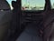 2027 Honda CR-V Hybrid TrailSport
