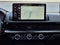 2027 Honda CR-V Hybrid Sport Touring