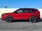 2027 Honda CR-V Hybrid Sport Touring