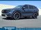 2027 Honda CR-V Hybrid Sport Touring
