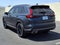 2027 Honda CR-V Hybrid Sport Touring