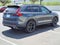 2027 Honda CR-V Hybrid Sport Touring