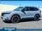 2027 Honda CR-V Hybrid Sport Touring