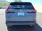2027 Honda CR-V Hybrid Sport Touring