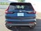 2027 Honda CR-V Hybrid Sport Touring