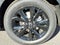 2027 Honda CR-V Hybrid Sport Touring