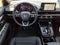 2027 Honda CR-V Hybrid Sport Touring