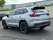 2027 Honda CR-V Hybrid Sport Touring