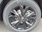 2027 Honda CR-V Hybrid Sport Touring