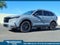 2027 Honda CR-V Hybrid Sport Touring