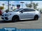2017 Subaru WRX STI