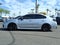 2017 Subaru WRX STI