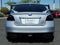 2017 Subaru WRX STI